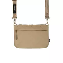 Skinarma Juno Crossbody Bag Khaki
