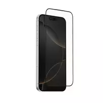 Skinarma True Clear Grūdinto Stiklo Ekrano Apsauga, skirta Apple iPhone 17 Pro Max, Skaidri
