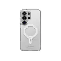 Skinarma Saido Mag-Charge Case for Samsung Galaxy S26 Ultra, Niteglow