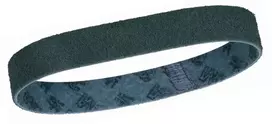 Makita D-80999 Neaustiniai Šlifavimo Diržai Vamzdžių Diržiniam Šlifuokliui BS002G, Smulkūs, 40x760mm, 3 Vnt.