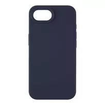 Tactical MagForce Velvet Smoothie galinis dangtelis, skirtas Apple iPhone 16e/17e