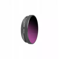 SUNNYLIFE ND32 Neutral Density Filtras, skirtas DJI Osmo Action – 32 mm magnetinis laikiklis