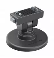 SUNNYLIFE Quick Release 1/4 inch Mount + Magnetic Base for Insta360 X4 Air X5 Ace Pro 2 / DZ-142-D