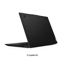 Lenovo ThinkPad L16 Gen 3 21X8 - Intel Core Ultra 5 325 - 24GB RAM - 512GB SSD - 16 colių WUXGA - Windows 11 Pro - juodos spalvos