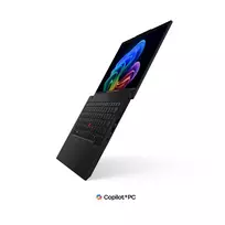 Lenovo ThinkPad L14 Gen 7 (Intel Core Ultra 7 355, 24GB, 512GB SSD, 14 col. WUXGA, Windows 11 Pro)