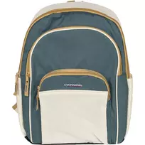 Campingaz Fold'N Cool kuprinė-šaldymo krepšys 20L