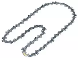 Bosch PRO 30 cm pjovimo grandinė (1,1 mm, 3/8 inch LP, 45 pavaros grandžių)