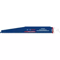 Bosch EXPERT Multi Material S 1159 XHM pjūklo diskas 2608902334