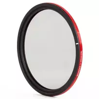 Moment 72mm AntiGlare CPL filtras