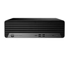 HP Elite SFF 800 G9 Intel Core i5-14500 16GB RAM 1TB SSD Windows 11 Pro mažo formato stalinis kompiuteris