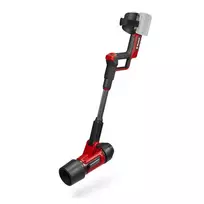 Einhell GP-LB 36/270 Li E BL belaidis lapų pūstuvas