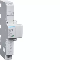 Hager SPA811Z kombinuotas apsaugos nuo viršįtampių įrenginys 1+2+3 tipas 4P 12,5kA TT/TN-S 315A