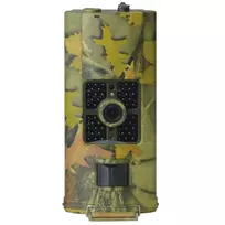 Braun Scouting Cam Black700 medžioklinė kamera, juoda