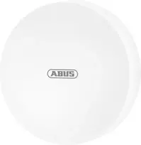 ABUS Smartvest Pro belaidis vandens detektorius FUWM45000