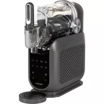 CLOER 9960 1L ledo kokteilių aparatas 30W baltas, permatomas