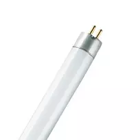 Osram T5 fluorescencinė lempa 6W 640 šalta balta G5 225mm