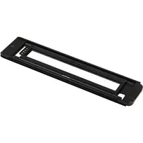 Plustek Panorama Film Holder, skirtas OpticFilm 135 serijos skeneriams (Z-25-A71-0004A130)