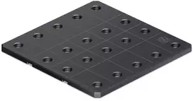 Fein VersaMAG magnetinė prispaudimo plokštė 90701005020