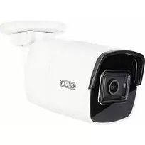 ABUS IPCB38511B 2MP Full HD lauko tinklo kamera su IR naktiniu matymu, PoE, IP67, įmontuotu mikrofonu