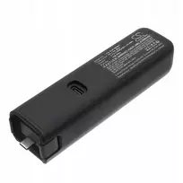 CAMERON SINO Battery Grip Power Bank HB-PK3, skirtas DJI Osmo Pocket 3 / CS-DJP300MC
