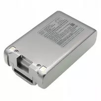 Cameron Sino 29,6V 2900mAh ličio jonų baterija Dreame T30 belaidžiam dulkių siurbliui (pakeičia P2033-8S1P-PAA)
