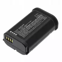 Cameron Sino 7.2V 2200mAh ličio jonų baterija, skirta Leica Q2, Q3, SL2, SL2s (pakeičia BP-SCL6, 19531)