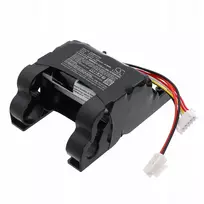 Cameron Sino 908BPV144-01 baterija Bosch BCHF2MX16 Readyyy Serie 2