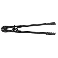 NEO TOOLS varžtų karpymo žirklės 750 mm, vielai iki 12 mm