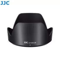 JJC Bayonet objektyvo gaubtas, skirtas Sony E PZ 18-105mm F4 G OSS (pakeičia ALC-SH128)