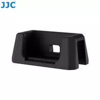 JJC DM-DJ360 stalinis stovo pagrindas, skirtas DJI Osmo 360