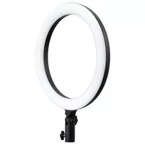 Godox LR120B LED žiedinė lemputė