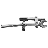 NEO TOOLS Universalus rutulinio šarnyro atskyriklis 20 mm