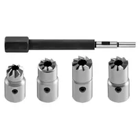 Neo Tools TOP-11-218 dyzelinio variklio vožtuvų lizdų freza