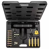 NEO TOOLS paskirstymo veleno fiksavimo rinkinys BMW benzininiams varikliams