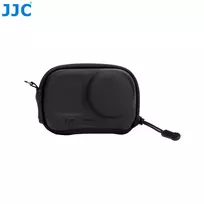 JJC kietas apsauginis dėklas DJI Osmo Action 6 5 Pro 4 3 / HSCC-OA6