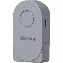 Jackery Smart Meter Consumption Controller, skirtas Explorer Pro ir Plus serijos elektrinėms stotims