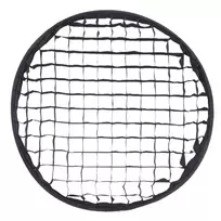 Amaran Light Control Grid for Verge (45°, skirta 100c/200c softboxams)
