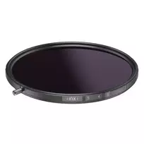 Irix Edge Vari ND 2-5 86mm kintamo tankio neutralus filtras