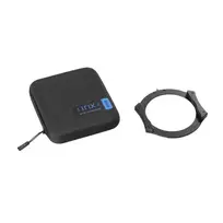Irix Edge 100mm Starter Set IFHC-100-SS filtrų sistema su magnetiniu CPL ir ND1000