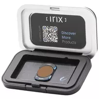 Irix Edge ND8+CPL magnetinis filtras, skirtas DJI Osmo Pocket 3
