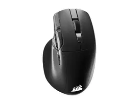 CORSAIR NIGHTSWORD v2 WIRELESS SD Stream Deck žaidimų pelė