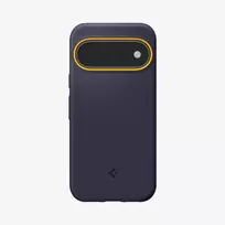 Spigen Nano Pop Mag MagSafe dėklas, skirtas Google Pixel 11 - Blueberry Navy