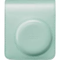 Fujifilm Instax Mini 13 dėklas, Lagoon Green (40100172009)