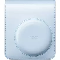 FUJIFILM Instax Mini Momentų juosta 20 kadrų dviguba pakuotė - ISO 800, baltais rėmeliais