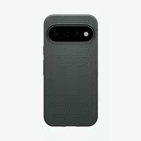 SPIGEN LIQUID AIR MAG MAGSAFE GOOGLE PIXEL 11 ABYSS GREEN