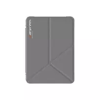 SKINARMA Serix dėklas, skirtas Kindle Paperwhite 12 (7-osios kartos) – pilkas