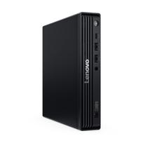 Lenovo ThinkCentre M70q Tiny Gen6 i7-265T/16GB/512GB SSD/Win11 Pro