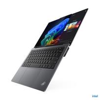 LENOVO ThinkPad X9 14 G1 U7-258V/14WUXGA-OLED/32GB/1TB/ARC140V/W11P/3P/SWE +Clean Image