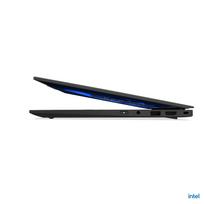Lenovo ThinkPad X1 Carbon Gen 13 21NS0102MX - 14 colių WUXGA IPS, Intel Core Ultra 5, 32GB RAM, 512GB SSD, Windows 11 Pro