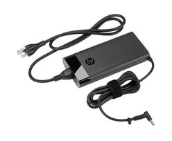 HP Slim 200W maitinimo adapteris - 19,5V 10,26A, juodas